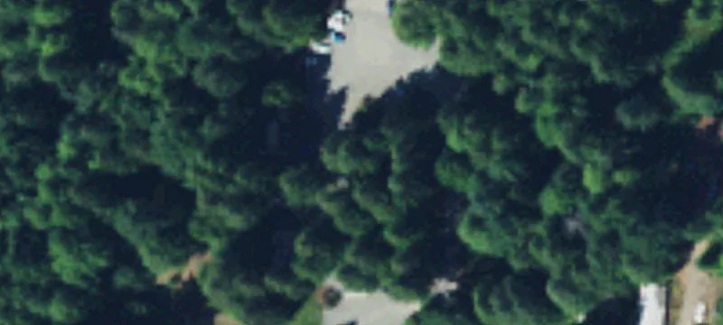 3860 Iverson Rd