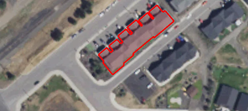 87 Alki Ln