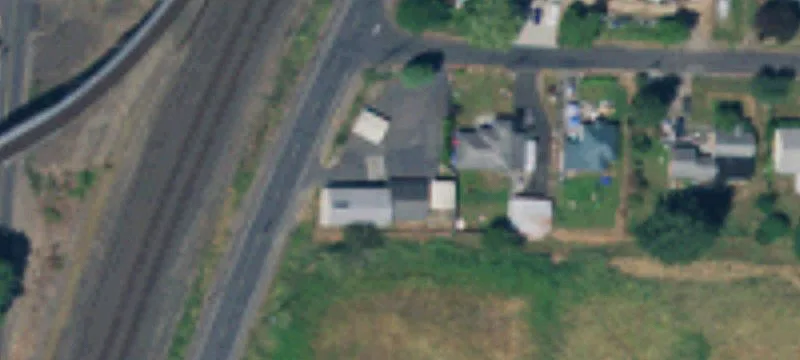 102 Sales Barn Rd