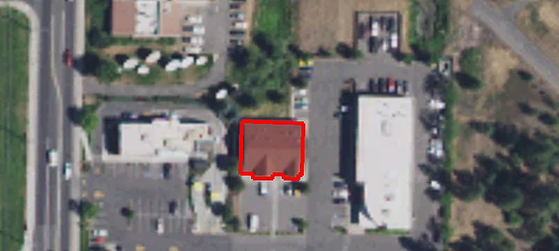 2917 Palouse Hwy