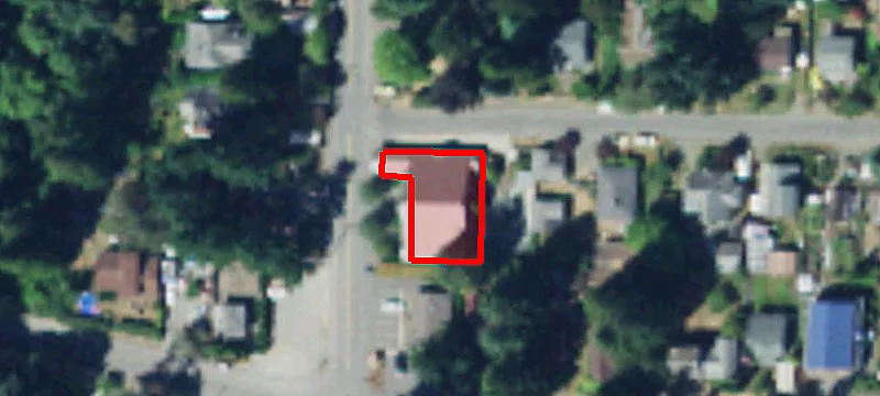 19876 Indianola NE Rd