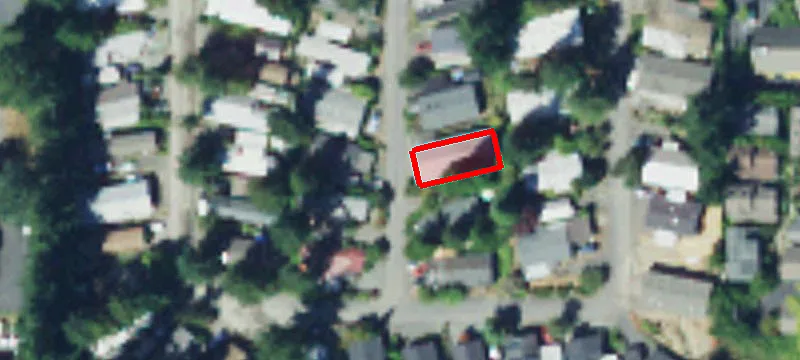 217 Madrona NE Way