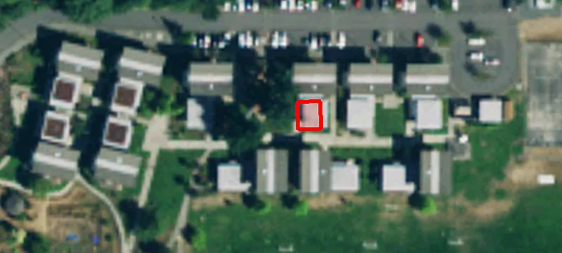 1 Jonathan Rd