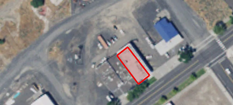 610 Broadway Ave