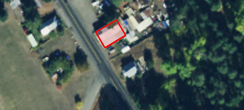 7851 State Rte 903