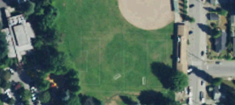 105 2nd NE Ave
