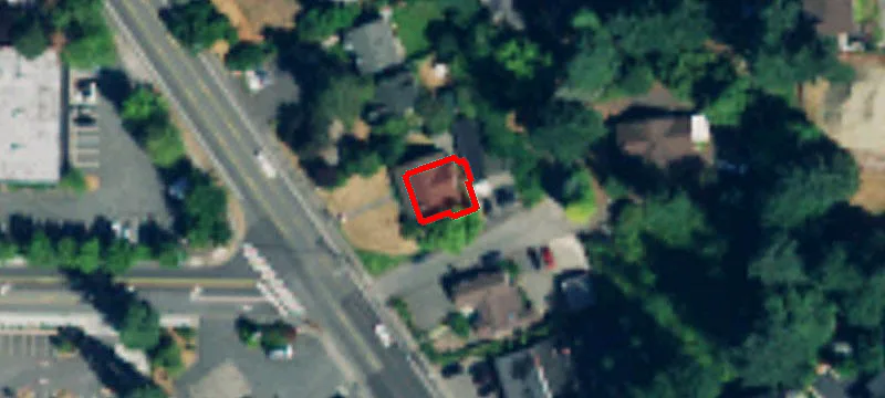 18806 Bothell NE Way