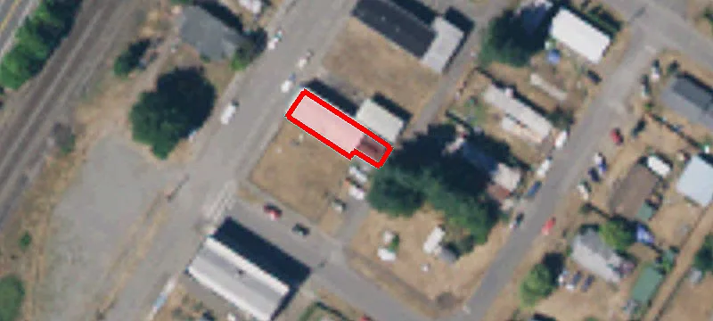 118 Main St
