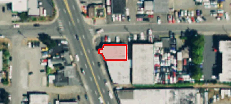 14900 Ambaum SW Blvd