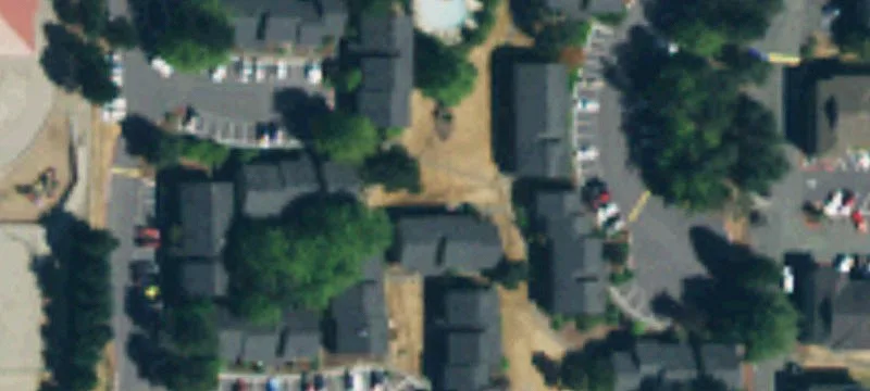 120 Casino Rd
