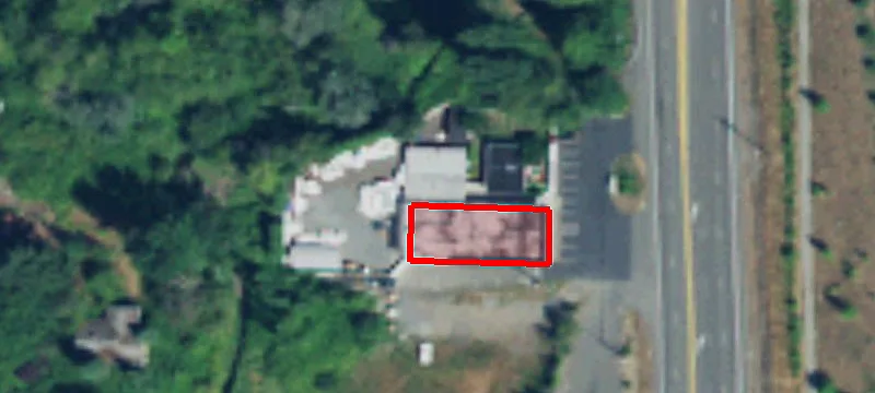 23128 State Rte 9th SE