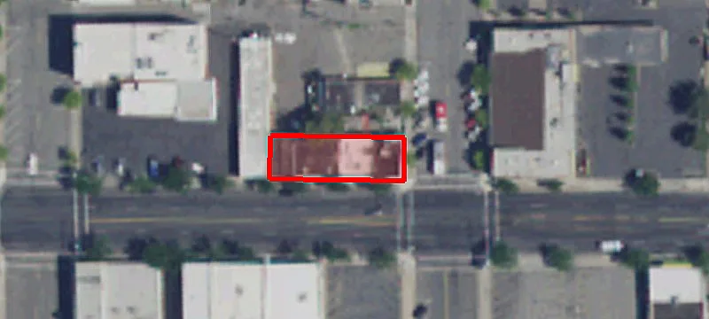 104 1st Ave