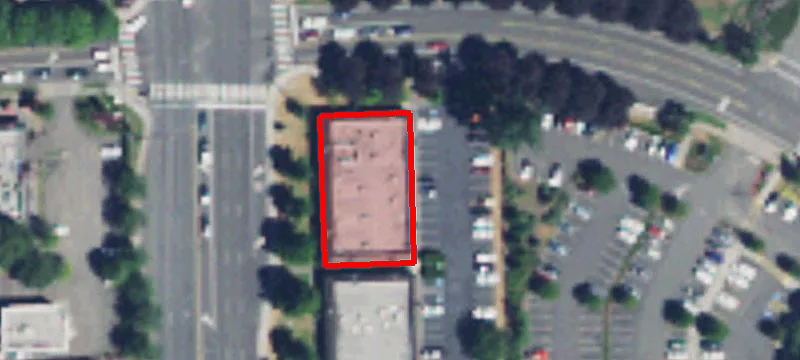 1405 164th Ave, Unit 7