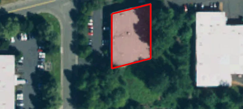 22604 58th S Pl