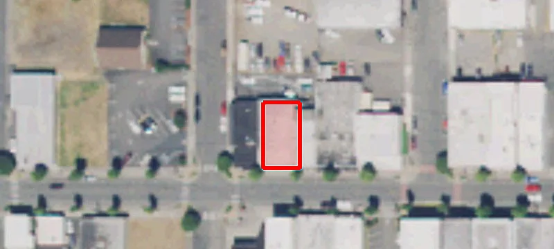230 Davidson Ave