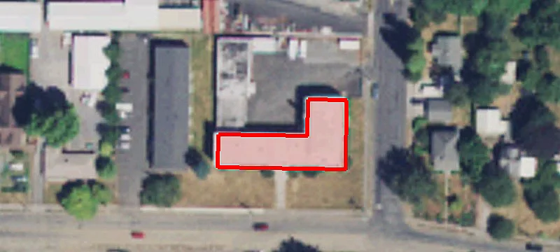 2349 Main St, Unit 13