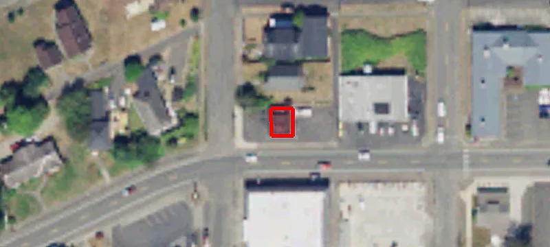 414 Pioneer Ave
