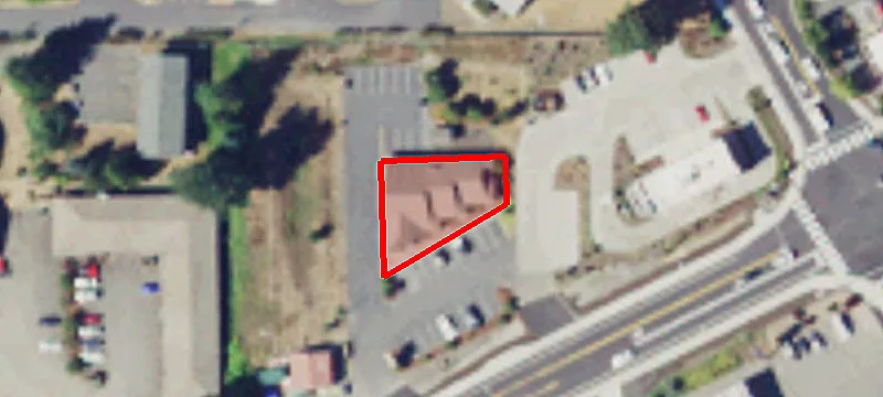 23861 State Rte 3rd 3