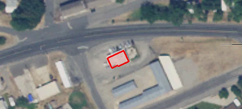302 Coulee Blvd