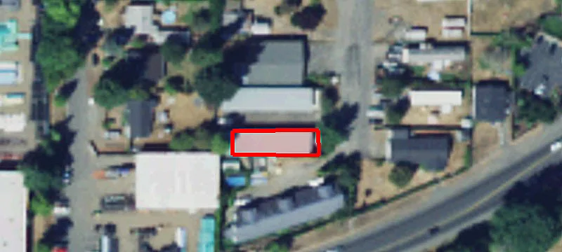 4235 Olympic W Dr