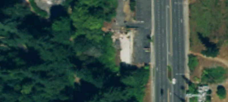 29223 Pacific S Hwy