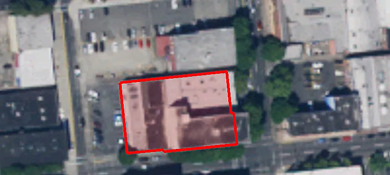 109 Capitol N Way