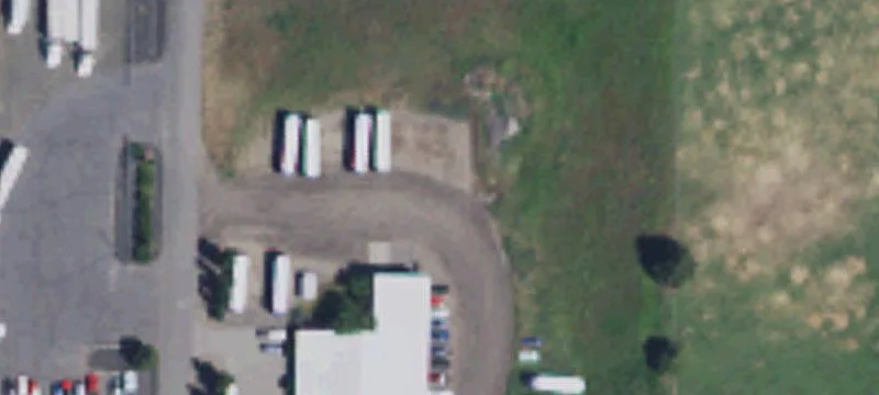 4711 Ben Franklin Ln