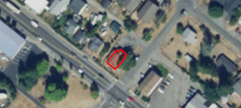 222 Yelm E Ave