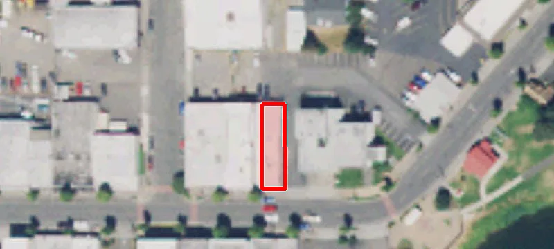 128 Davidson Ave
