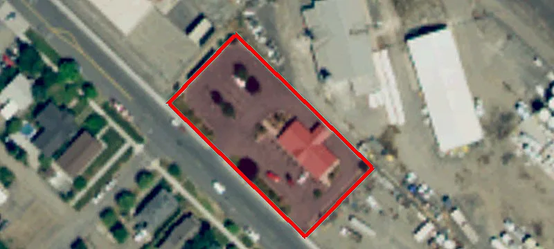 308 Washington Ave