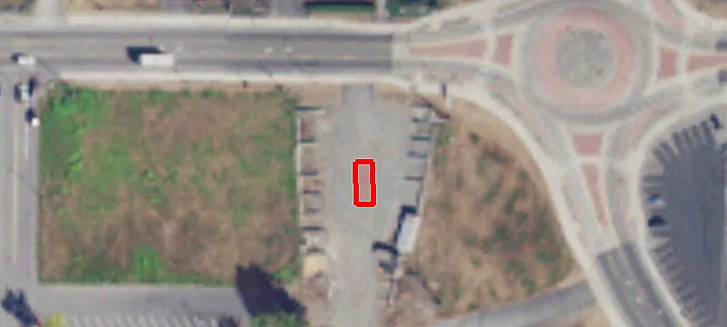 489 Cook Rd