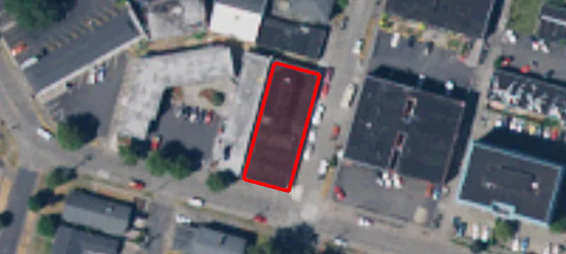 1211 18th Ave