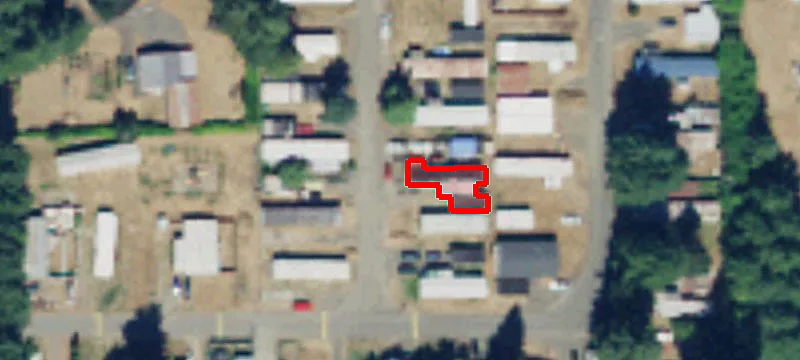 38 Hurd Rd