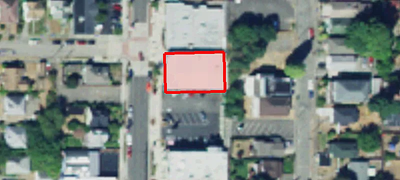 830 Pacific Ave