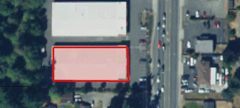 14706 Meridian 2nd E Ste, Unit 2