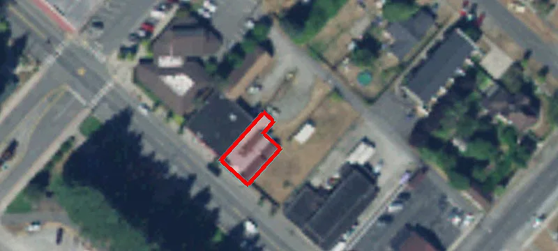 216 Washington S Ave