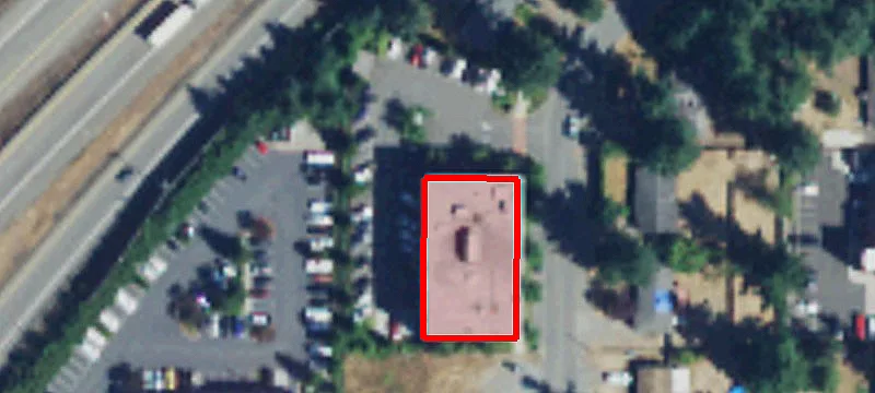 27005 168th SE Pl
