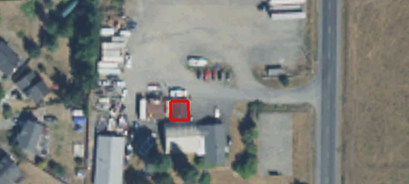 11316 234th E Ave