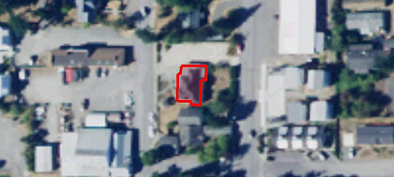 432 Bch Rd