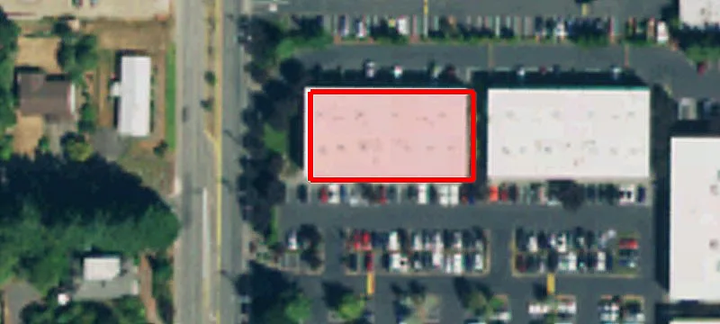 19101 36th W Ave