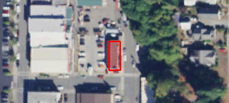 211 2nd St