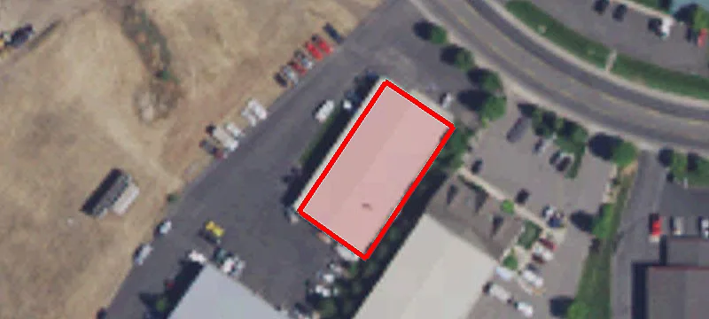 11406 Montgomery Dr