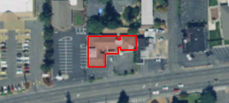 8509 Steilacoom SW Blvd