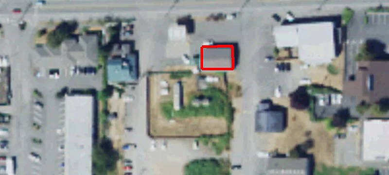 1650 Main St