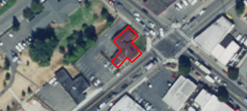 101 Yelm W Ave