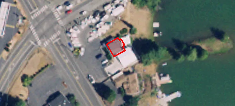 3205 Tapps E Dr