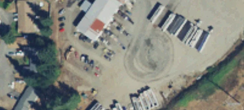 920 Johns Pr Rd