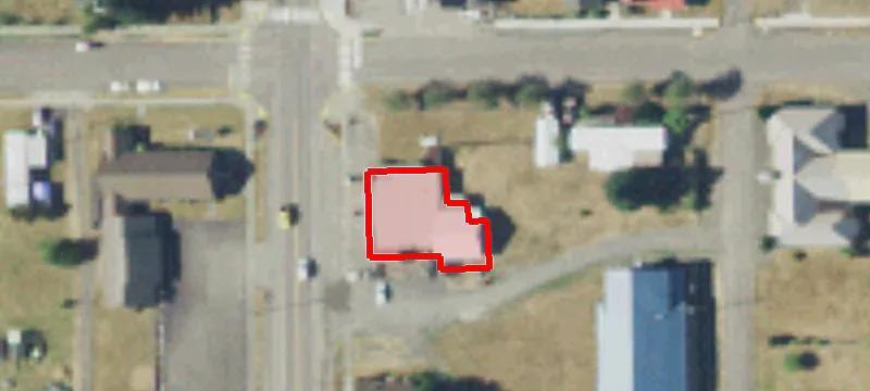 416 Main St