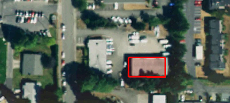 21650 11th S Ave