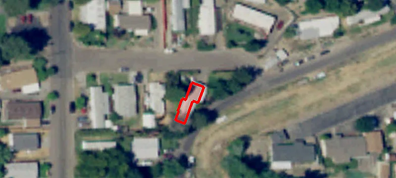 1306 Sandy Ln